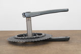 170mm 52/36T Shimano Ultegra FC-6800 11 Speed Crankset 688g