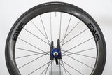 ENVE SES 3.4 Gen 2 Chris King Carbon Clincher Rim Brake Wheelset 11 Speed