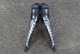 SRAM Red 22 WiFli 11 Speed Mechanical Rim Brake Road Groupset