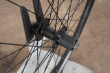 WTB ST I23 Light TCS 2.0 Alloy Tubeless Disc Wheelset Shimano/SRAM 11 Speed