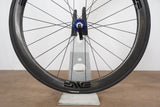 ENVE SES 3.4 Gen 2 Chris King Carbon Clincher Rim Brake Wheelset 11 Speed