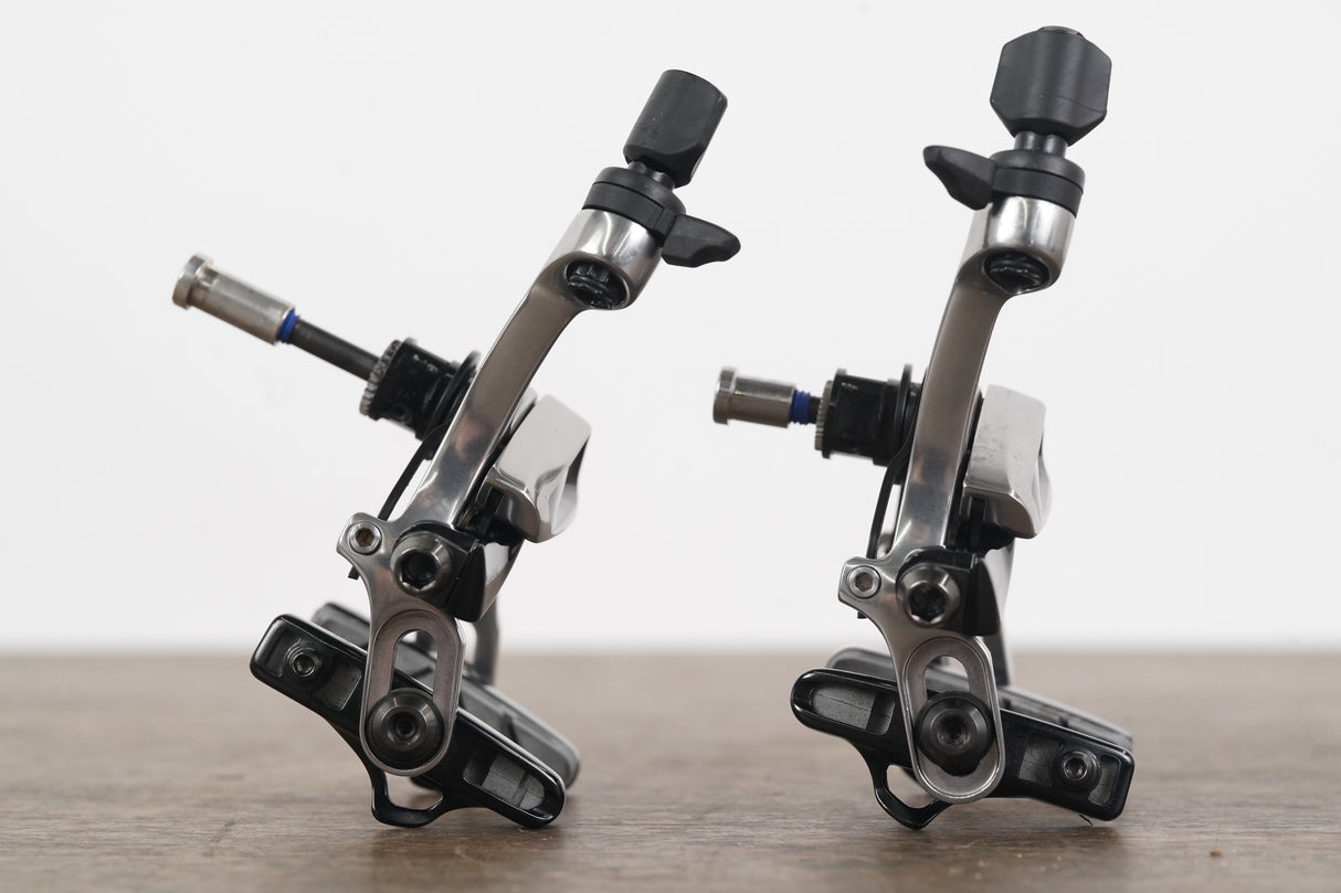 SRAM Red Aerolink Standard Center Mount Rim Brake Calipers
