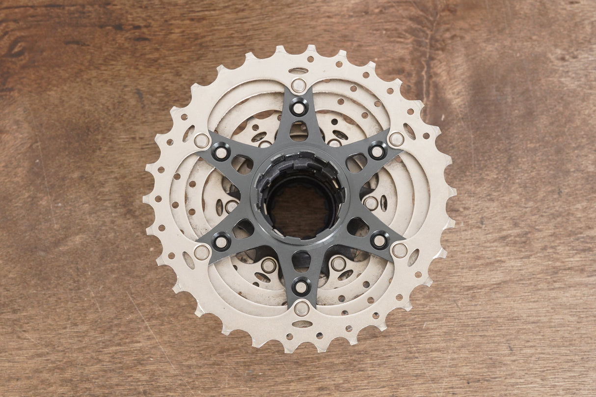 11-30T Shimano Ultegra CS-R8000 11 Speed Cassette 269g 8000