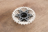 11-30T Shimano Ultegra CS-R8000 11 Speed Cassette 269g 8000