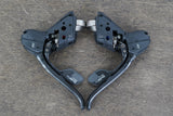 SRAM Red 22 WiFli 11 Speed Mechanical Rim Brake Road Groupset