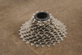 11-28T Shimano 105 CS-5800 11 Speed Road Cassette