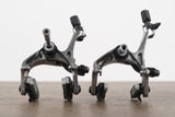 SRAM Red Aerolink Standard Center Mount Rim Brake Calipers