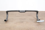 44cm Specialized S-WORKS Aerofly Carbon Compact Road Handlebar 31.8mm