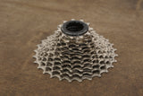 11-28T Shimano 105 CS-5800 11 Speed Road Cassette