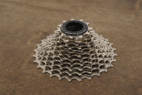 11-28T Shimano 105 CS-5800 11 Speed Road Cassette