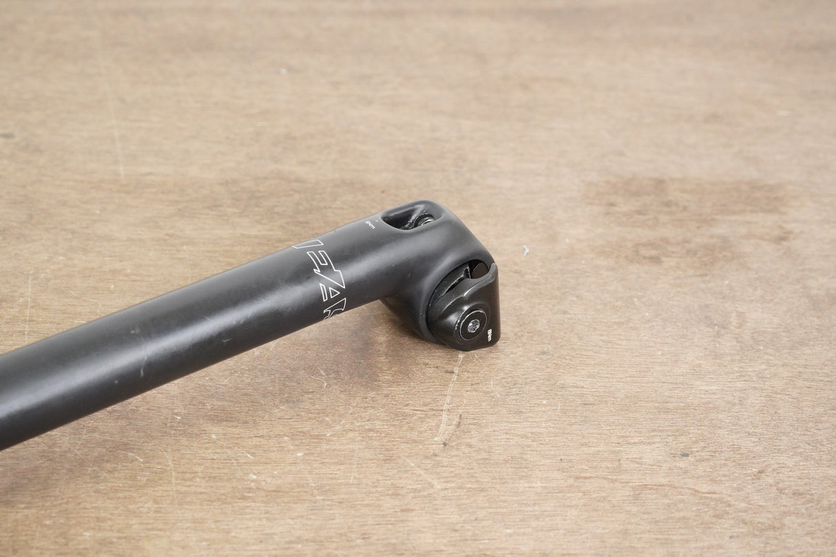 27.2mm Easton EC90 SL Carbon Setback Road Seatpost EC 90