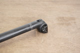 27.2mm Easton EC90 SL Carbon Setback Road Seatpost EC 90