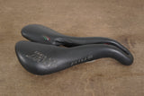 143mm Selle SMP Plus Stainless Steel Rail Road Saddle 349g