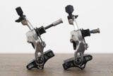 SRAM Red Aerolink Standard Center Mount Rim Brake Calipers