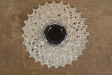 11-28T Shimano 105 CS-5800 11 Speed Road Cassette