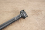 27.2mm Easton EC90 SL Carbon Setback Road Seatpost EC 90