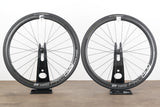 DT Swiss PRC 1400 Carbon Tubeless Disc Brake Wheelset Shimano/SRAM 11 Speed