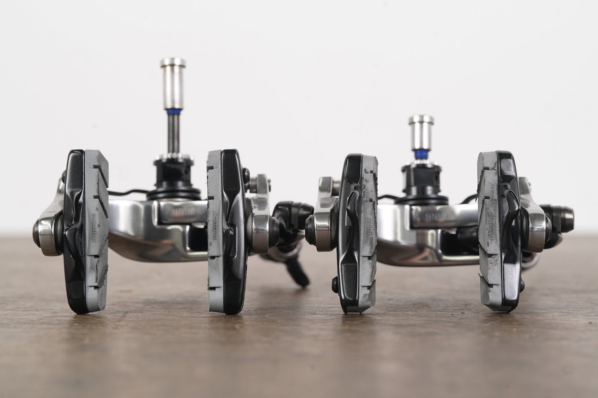 SRAM Red Aerolink Standard Center Mount Rim Brake Calipers