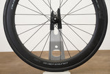 Shimano Dura-Ace WH-R9270 C50 Carbon Tubeless Disc Brake Wheelset 11 Speed