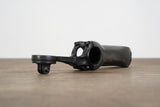 Zipp SL Speed 100mm ±6 Degree Carbon Road Stem + Mount 183g 1 1/8" 31.8mm