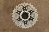 11-28T Shimano 105 CS-5800 11 Speed Road Cassette