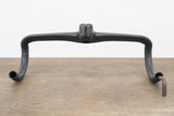 40cm 90mm Roval Rapide Carbon Integrated Barstem Handlebar + Mount 1 1/8"