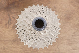 11-30T Shimano Ultegra CS-R8000 11 Speed Cassette 269g 8000