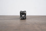 FSA OS-99 CSI 110mm ±6 Degree Carbon Alloy Road Stem 139g 1 1/8" 31.8mm
