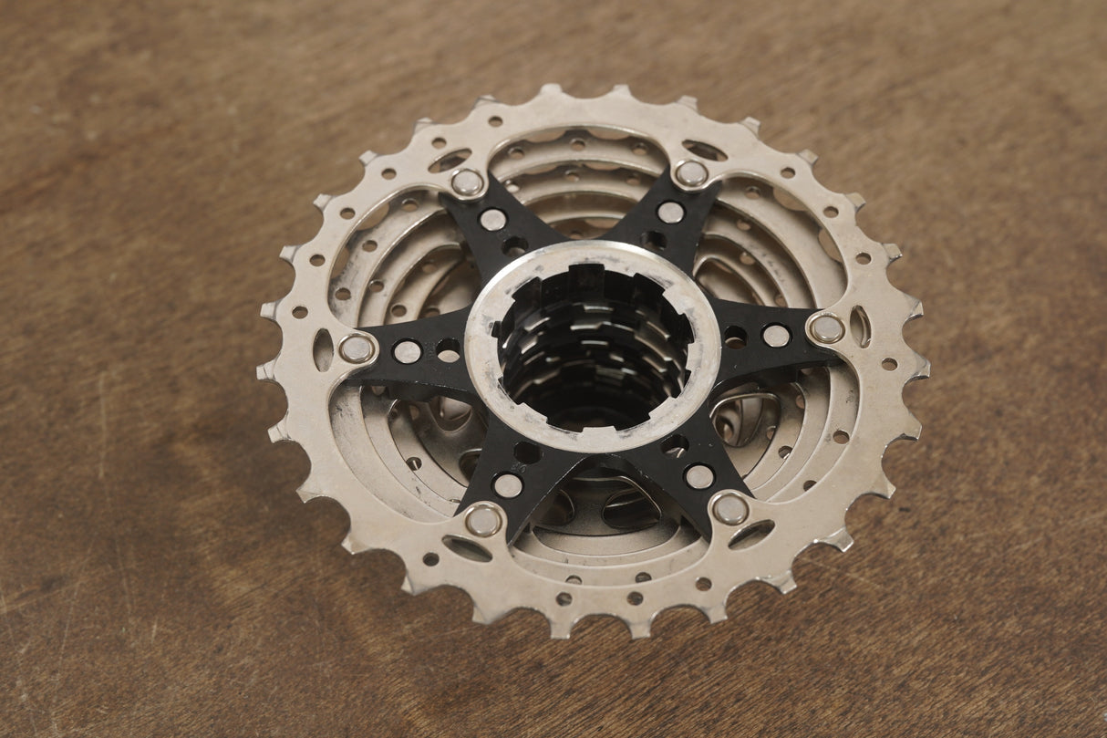 11-28T Shimano 105 CS-5800 11 Speed Road Cassette
