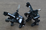 Shimano Dura-Ace BR-R9100 Standard Center Mount Rim Brake Calipers 9100