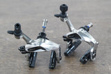SRAM Red 22 WiFli 11 Speed Mechanical Rim Brake Road Groupset