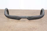 44cm Specialized S-WORKS Aerofly Carbon Compact Road Handlebar 31.8mm