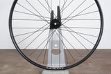 WTB ST I23 Light TCS 2.0 Alloy Tubeless Disc Wheelset Shimano/SRAM 11 Speed