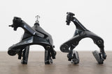 Shimano Dura-Ace BR-R9100 Standard Center Mount Rim Brake Calipers 9100