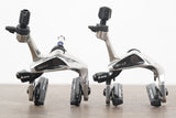 SRAM Red 22 WiFli 11 Speed Mechanical Rim Brake Road Groupset