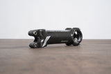 FSA OS-99 CSI 110mm ±6 Degree Carbon Alloy Road Stem 139g 1 1/8" 31.8mm
