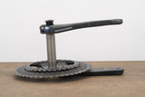 !WH Check! 175mm 52/36T Shimano Ultegra FC-R8000 11 Speed Crankset 8000 688g