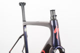 54cm Specialized S-WORKS Tarmac SL6 Carbon Rim Brake Road Frameset