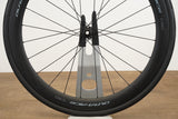 Shimano Dura-Ace WH-R9270 C50 Carbon Tubeless Disc Brake Wheelset 11 Speed