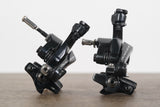 Shimano Dura-Ace BR-R9100 Standard Center Mount Rim Brake Calipers 9100