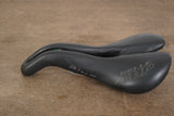 143mm Selle SMP Plus Stainless Steel Rail Road Saddle 349g