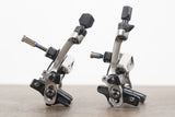 SRAM Red 22 WiFli 11 Speed Mechanical Rim Brake Road Groupset