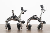 SRAM Red 22 WiFli 11 Speed Mechanical Rim Brake Road Groupset