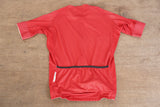 M/S Starlight Pro Aero II Men's Cycling Jersey