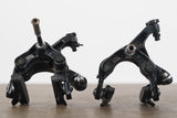 Shimano Dura-Ace BR-R9100 Standard Center Mount Rim Brake Calipers 9100
