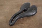 143mm Selle SMP Plus Stainless Steel Rail Road Saddle 349g