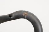 40cm 90mm Roval Rapide Carbon Integrated Barstem Handlebar + Mount 1 1/8"