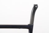 54cm Specialized S-WORKS Tarmac SL6 Carbon Rim Brake Road Frameset