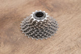 12-30T Shimano Dura-Ace CS-R9100 11 Speed Cassette 203g 9100