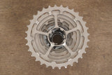 11-32T Campagnolo Super Record 12 Speed Road Cassette 357g
